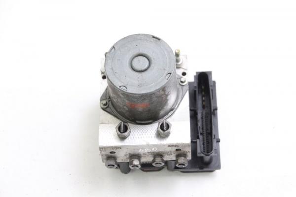 Hydraulikeinheit ABS 9649458080 Peugeot 307 3A/C