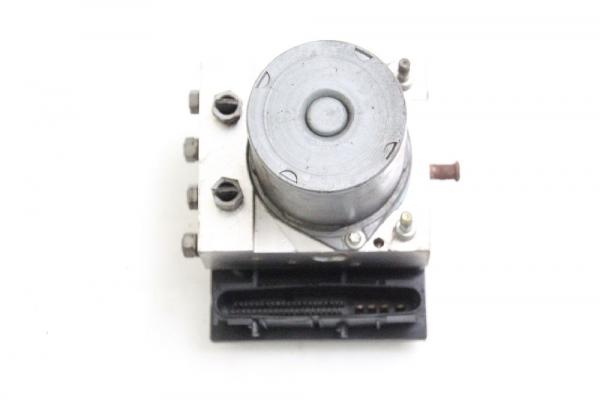 Hydraulikeinheit ABS 9649458080 Peugeot 307 3A/C