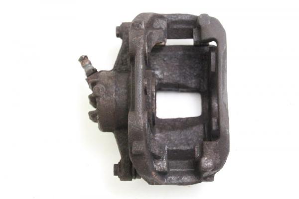 Bremssattel vorn rechts 9635507980 Peugeot 307 3A/C