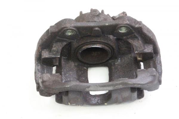 Bremssattel vorn rechts 9635507980 Peugeot 307 3A/C