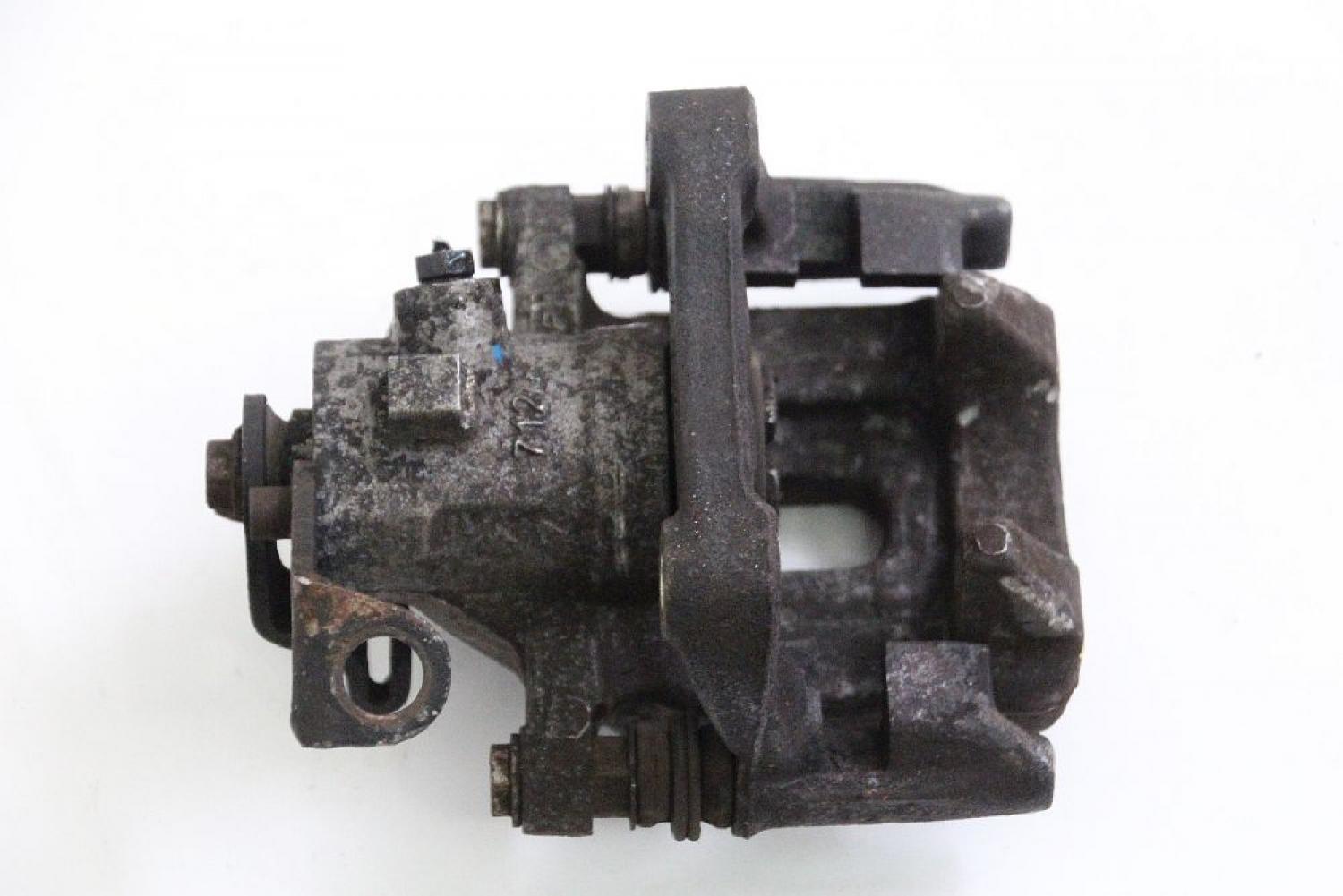Bremssattel hinten links 4400R4 Peugeot 307 3A/C