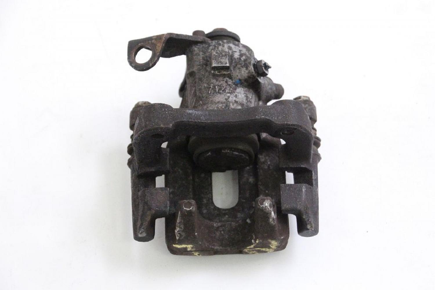 Bremssattel hinten links 4400R4 Peugeot 307 3A/C