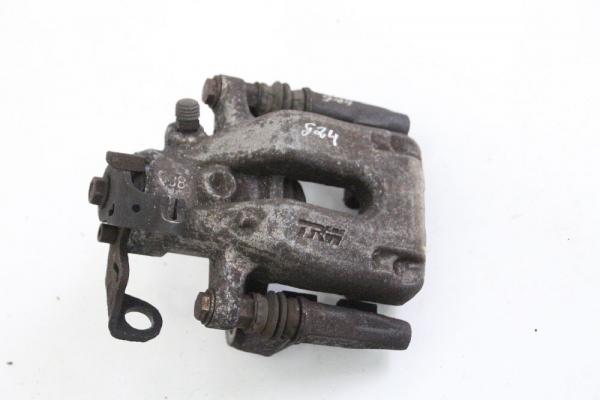 Bremssattel hinten rechts 4400R5 Peugeot 307 3A/C