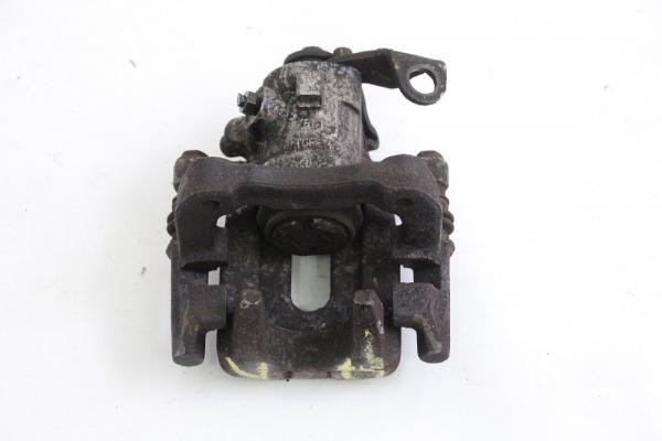 Bremssattel hinten rechts 4400R5 Peugeot 307 3A/C