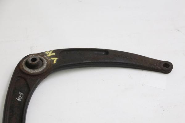 Querlenker vorn rechts 1643188980 Peugeot 307 3A/C