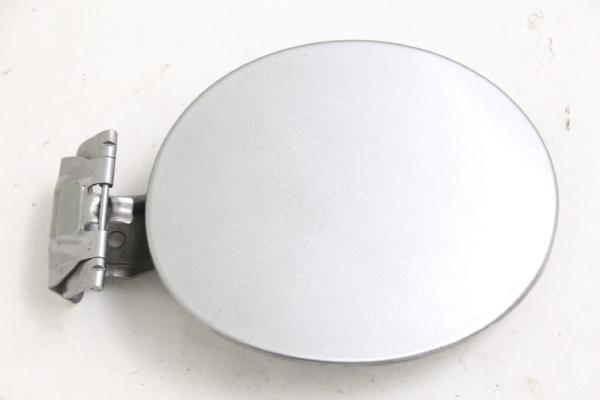 Einspritzdüse Zylinder 2 0445110188 Mazda 3 STUFENHECK BK 1,6 80 KW 109 PS Diese gebraucht 2
