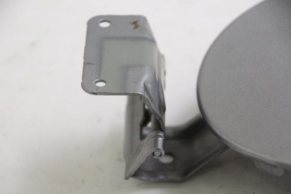 Stirndeckel Subaru FORESTER 3 SH 2,0 108 KW 147 PS Diesel 05-2009 gebraucht 1