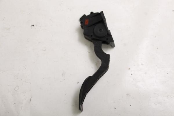 Türgriff hinten links Seat EXEO ST 12-2011 gebraucht 1