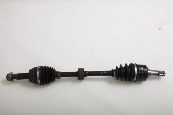 Antriebswelle vorn links FD8025600A Mazda 2 DE