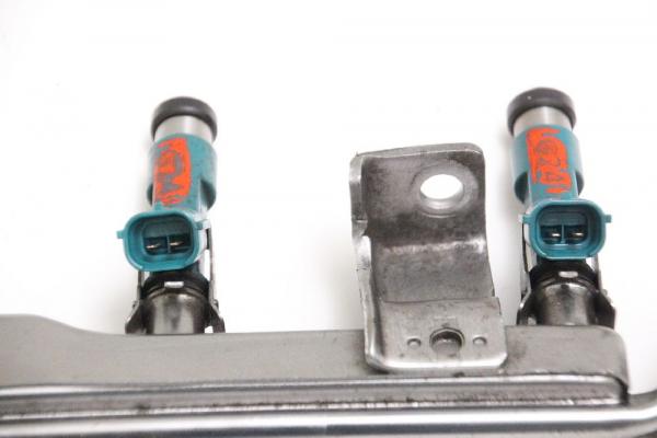 Querlenker vorn rechts VW JETTA 3 1.9 03-2006 gebraucht 2