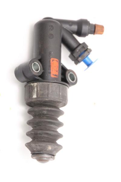 Kupplung - Nehmerzylinder BP4K41920 Mazda 2 DE