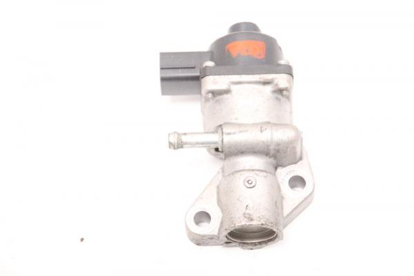 Abgasrückführventil LFE220300A Mazda 2 DE