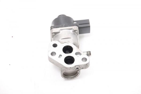 Querlenker vorn links VW JETTA 3 1.9 03-2006 gebraucht 1