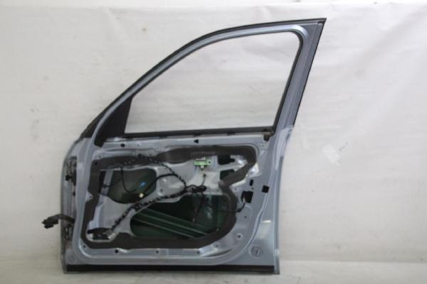 Tür vorn rechts 41003451016 BMW X3 E83