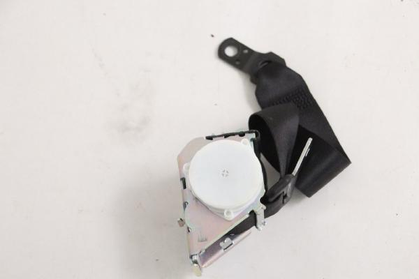 Sicherheitsgurt hinten links 72113448361 BMW X3 E83