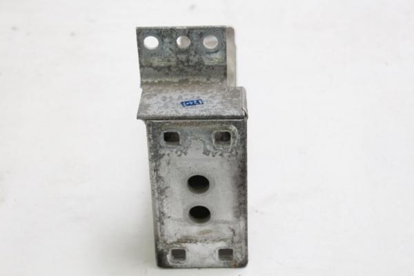 Pralldämpfer vorn links 5113419957 BMW X3 E83