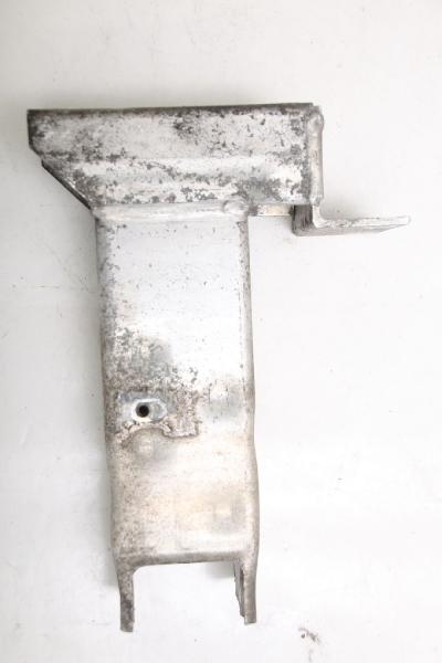 Pralldämpfer vorn links 5113419957 BMW X3 E83