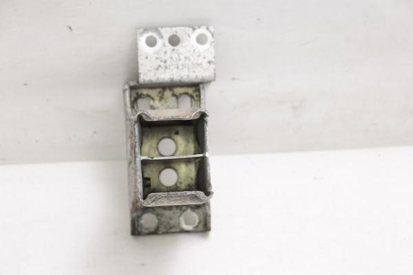Pralldämpfer vorn links 5113419957 BMW X3 E83