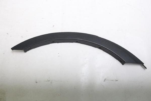 Kotflügel Verbreiterung 51713330868 BMW X3 E83