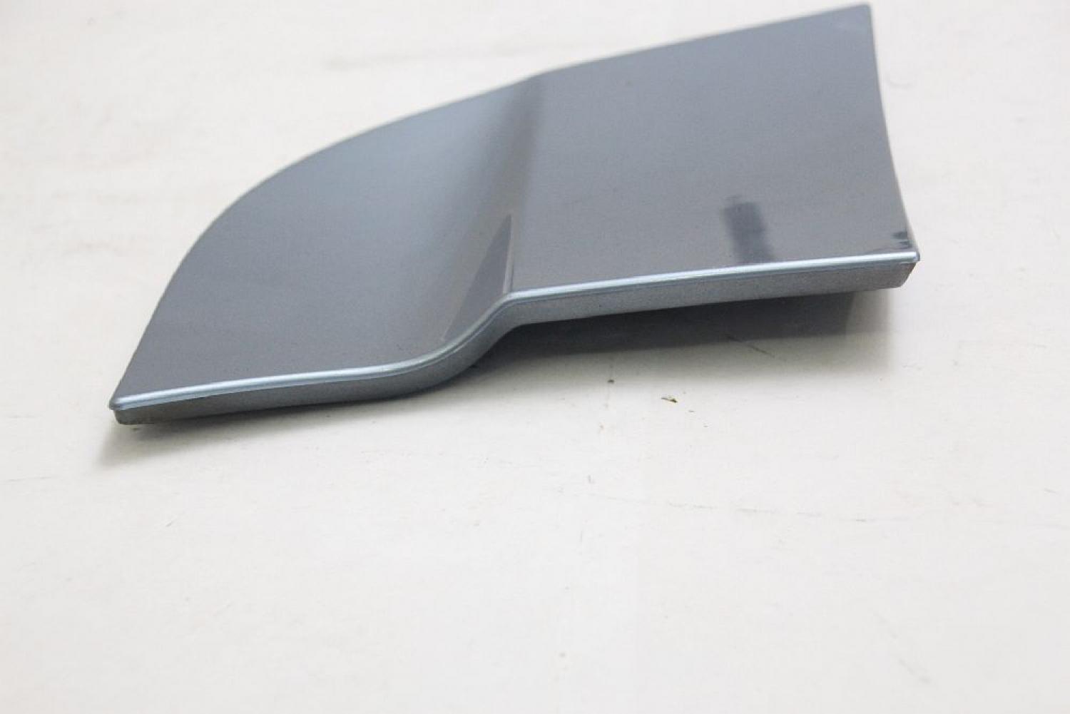 Abdeckung 340507901 BMW X3 E83