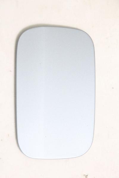 Tankklappe 51177055877 BMW X3 E83