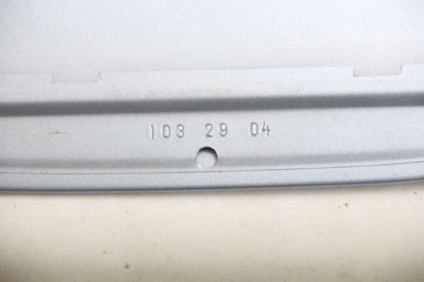 Tankklappe 51177055877 BMW X3 E83