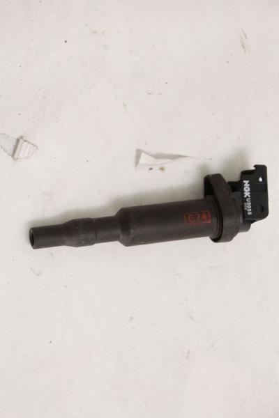 Zündspule Zylinder 2 12138616153 BMW X3 E83