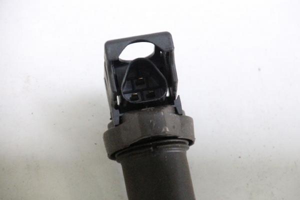 Zündspule Zylinder 2 12138616153 BMW X3 E83