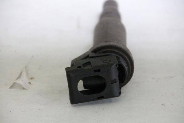 Zündspule Zylinder 2 12138616153 BMW X3 E83