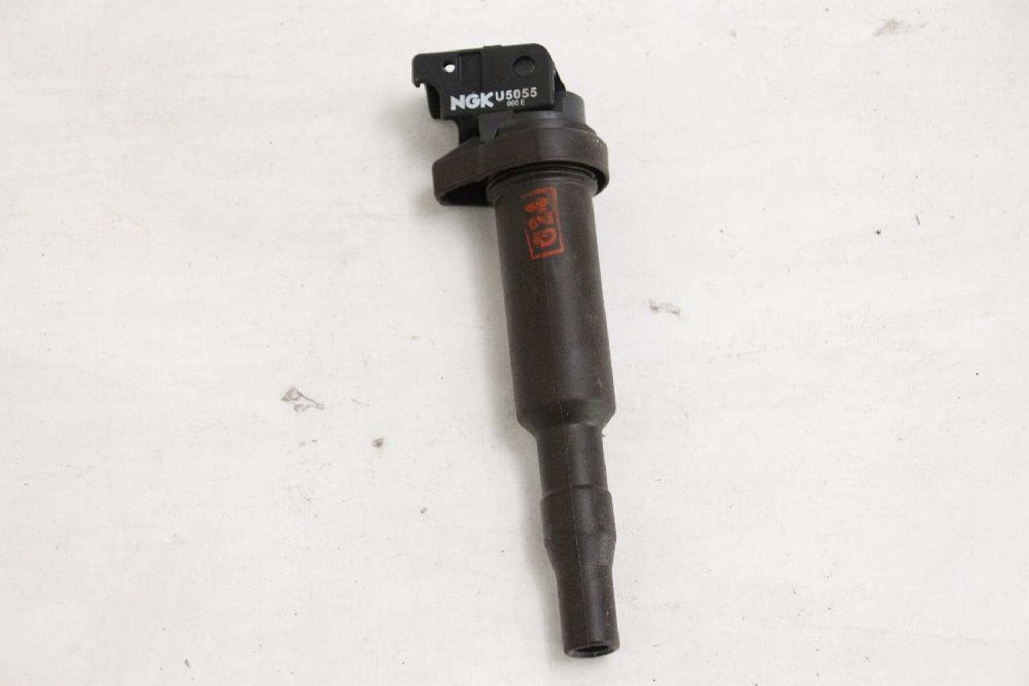 Zündspule Zylinder 3 12138616153 BMW X3 E83