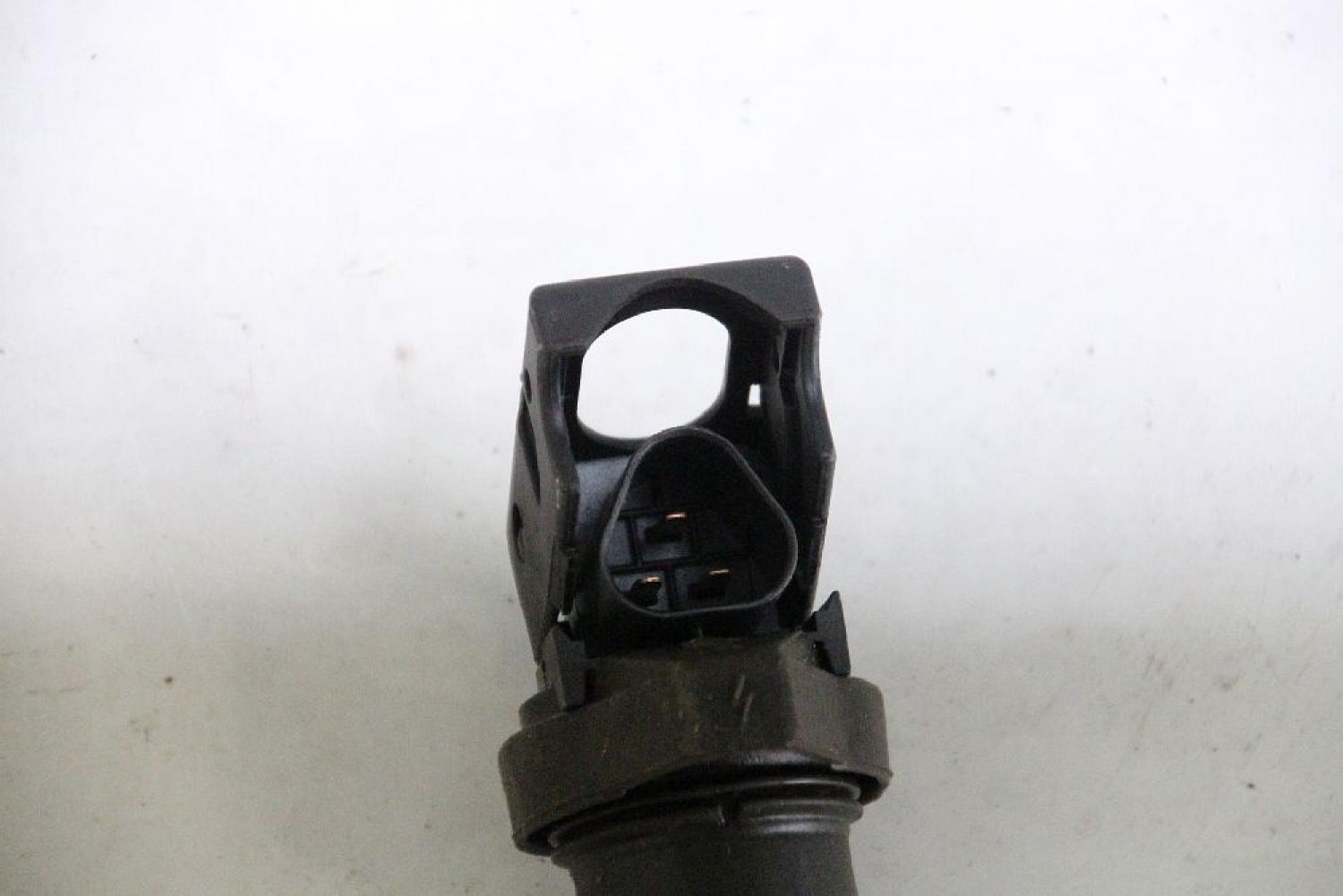 Zündspule Zylinder 3 12138616153 BMW X3 E83