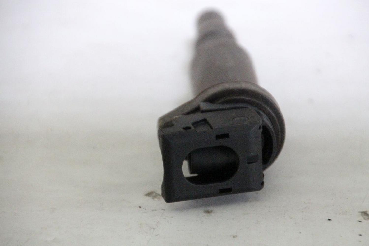 Zündspule Zylinder 3 12138616153 BMW X3 E83