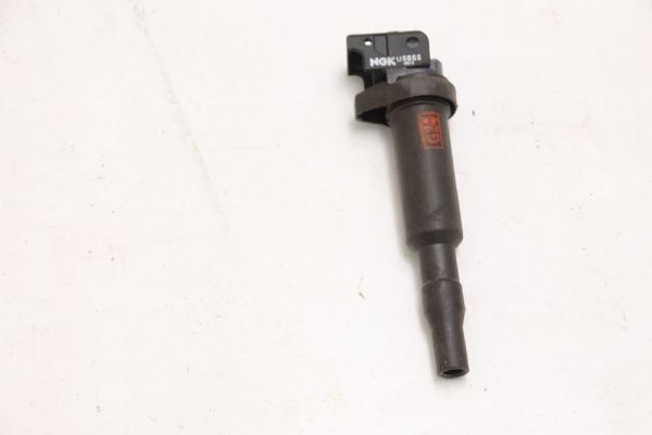 Zündspule Zylinder 4 12138616153 BMW X3 E83