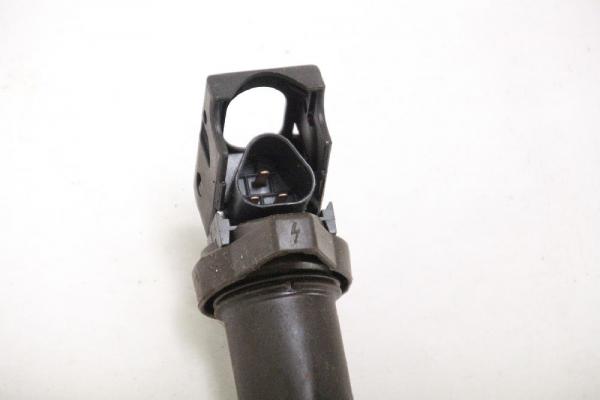 Zündspule Zylinder 4 12138616153 BMW X3 E83