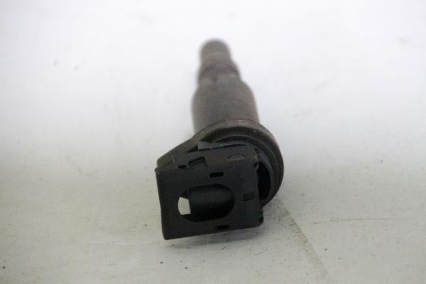 Zündspule Zylinder 4 12138616153 BMW X3 E83