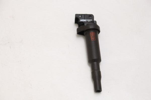 Zündspule Zylinder 5 12138616153 BMW X3 E83