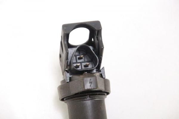 Zündspule Zylinder 5 12138616153 BMW X3 E83