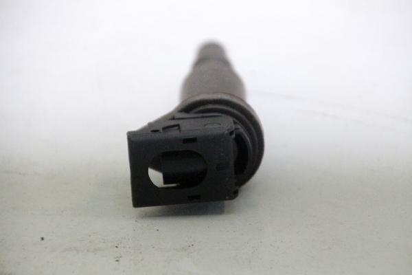 Zündspule Zylinder 5 12138616153 BMW X3 E83