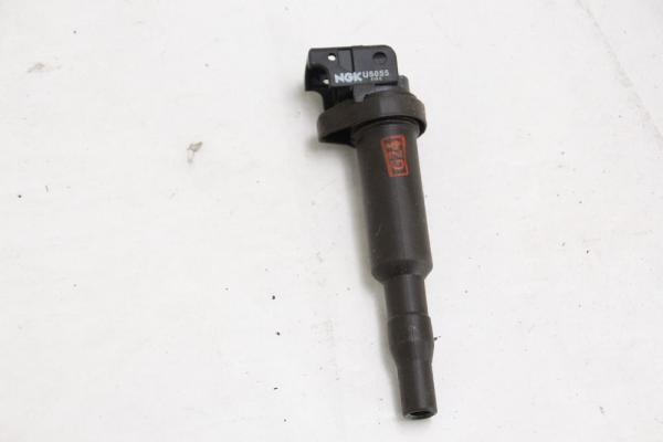 Zündspule Zylinder 6 12138616153 BMW X3 E83