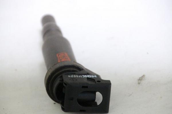 Zündspule Zylinder 6 12138616153 BMW X3 E83