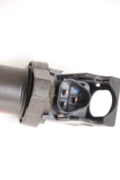 Zündspule Zylinder 6 12138616153 BMW X3 E83