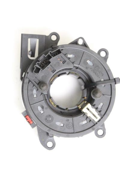 Airbag Wickelfeder 83774889Q BMW X3 E83
