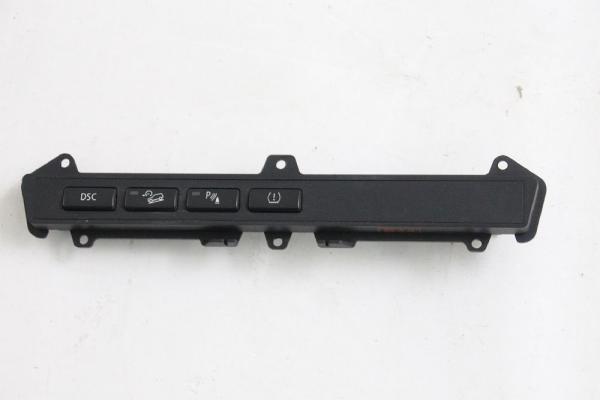 Kombischalter 3413211 BMW X3 E83