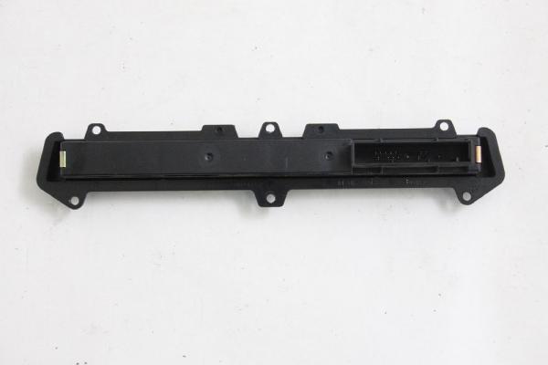 Kombischalter 3413211 BMW X3 E83