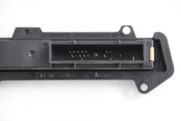 Kombischalter 3413211 BMW X3 E83