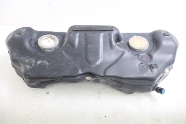 Kraftstofftank 16117194746 BMW X3 E83