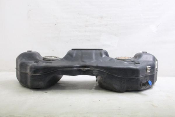 Kraftstofftank 16117194746 BMW X3 E83