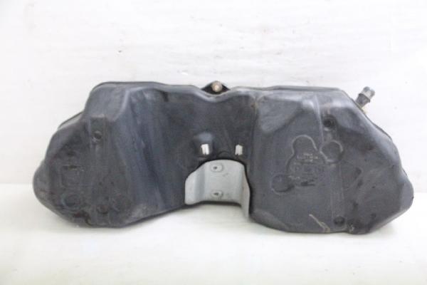 Kraftstofftank 16117194746 BMW X3 E83