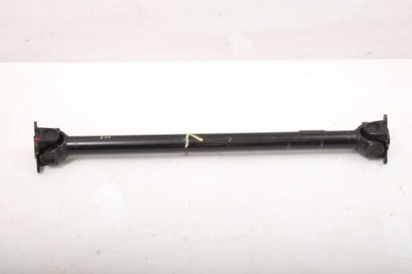 Kardanwelle 26207526677 BMW X3 E83
