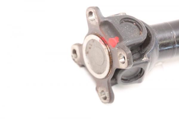 Kardanwelle 26207526677 BMW X3 E83